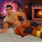 Die Sims 4 Lovestruck-Erweiterungspaket: Offizieller Trailer, den Sie nicht verpassen sollten! Creo Gaming