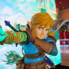 Die Verkäufe von Videospielen brechen im Mai 2024 in Europa ein Creo Gaming