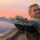World of Warcraft: Entdecken Sie die exklusiven Details der nächsten Erweiterung Creo Gaming