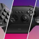Die besten PC-Controller im Jahr 2024: optimale Kaufberatung. Creo Gaming