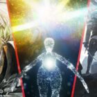 Die besten Videospiele, die wir 2024 auf Nintendo Switch erwarten Creo Gaming
