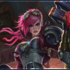 Creo Gaming
