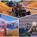 Die härtesten Zahnspangen in Fortnite: Strategien und Tipps Creo Gaming