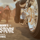 Don Toliver bringt Hardstone in Fortnite auf den Markt, ein einzigartiges Musik- und Spielerlebnis. Creo Gaming