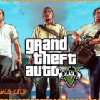 Drei Spieler schließen sich S8UL zum GTA V-Rollenspiel an Creo Gaming