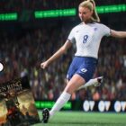 EA Sports FC 24 dominiert die Spitze, Elden Ring ist Silbermedaillengewinner Creo Gaming