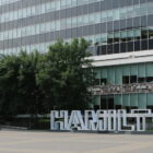 Ein politisches Erdbeben in Hamilton: Was sich 2022 änderte Creo Gaming