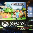 Eine neue Übersicht über Videospiele im Jahr 2025 Creo Gaming