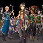 Eiyuden Chronicle: Wichtiger Patch gegen Bugs und Fehler – Details Creo Gaming