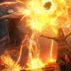 Elden Ring: Keine Spoiler zur Veröffentlichung der Shadow of the Erdtree-Erweiterung Creo Gaming