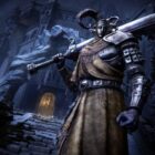 Elden Ring: Shadow of the Erdtree, eine fesselnde Erweiterung Creo Gaming
