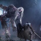 Elden Ring: Ultimatives Soulslike-Erlebnis und Underdog-Einfluss. Creo Gaming