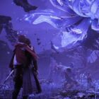Entdecken Sie Ballad of Antara, ein kostenloses, episches Fantasy-Action-Rollenspiel! Creo Gaming