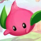 Entdecken Sie Tempopo, das harmonische Videospiel, das 2024 für Switch erscheint. Creo Gaming