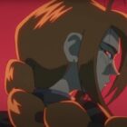 Entdecken Sie Tenjustu, das stylische Beat 'em Up von den Machern von Dead Cells! Creo Gaming