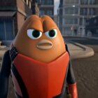 Entdecken Sie das unglaubliche Spiel von Killer Bean Studios mit wahnsinnigen Kämpfen! Creo Gaming