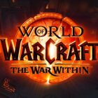 Entdecken Sie den Anmeldebildschirm von The War Within: gemischte Reaktionen! Creo Gaming