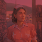 Entdecken Sie den DLC von Alan Wake 2: Night Springs, einen Tauchgang in das Fremde Creo Gaming
