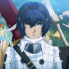 Entdecken Sie die Details des Kampfsystems von Metaphor: ReFantazio von Atlus Creo Gaming