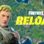Entdecken Sie die besten Fortnite Reload-Landeplätze, um Ihre Beute zu optimieren! Creo Gaming