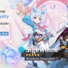 Entdecken Sie die neuen Charaktere und Waffen im nächsten Genshin Impact-Banner Creo Gaming