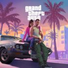 Entdecken Sie die neuesten Leaks zu GTA VI, der PC-Veröffentlichung im Voraus? Creo Gaming