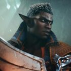 Entdecken Sie diese Woche die neuesten Videospiel-Neuigkeiten! Creo Gaming