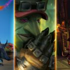 Entdecken Sie diesen Monat die epischen neuen Funktionen in World of Warcraft! Creo Gaming