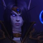 Entdecken Sie eine Vorschau auf die neue Erweiterung für World of Warcraft: The War Within! Creo Gaming