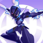 Creo Gaming