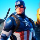 Epic Games veröffentlicht Marvel's Midnight Suns kostenlos Creo Gaming