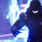 Everywhere Beta Builders: Ein revolutionäres Tool für Spieleentwickler Creo Gaming