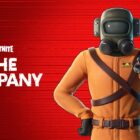 Fortnite: Das legendäre Crossover mit Lethal Company bestätigt Creo Gaming