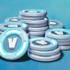 Fortnite: Die Levelanforderung zum Verdienen von V-Bucks wurde von 141 auf 122 reduziert Creo Gaming