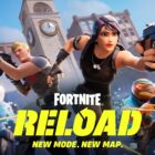 Fortnite Reload: Duos und Trios folgen bald Creo Gaming