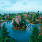 Fortnite Reload: Epic Games kündigt die Einführung des Duo-Modus am 27. Juni an Creo Gaming
