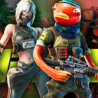 Fortnite Reload: Epic Games verführt seine Community erneut Creo Gaming