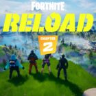 Fortnite Reload: Neuer Mini-Battle-Royale-Modus hinzugefügt, erste beeindruckende Ergebnisse Creo Gaming