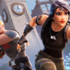 Fortnite Reload: Neuer Spielmodus ohne Fahrzeuge auf einer klassischen Karte Creo Gaming