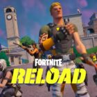 Fortnite Reload: ein dauerhafter oder einfach nur temporärer Spielmodus? Alle Infos Creo Gaming