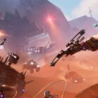Fortnite-Spieler fordern die Rückkehr von Med-Mist und Chug Splash Creo Gaming