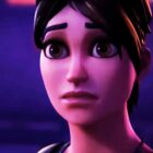 Fortnite Staffel 4: Neuer Superheld und bevorstehende Events! Creo Gaming