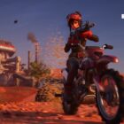 Fortnite verschiebt „Custom Game Items“ für Fortnite EU auf Ende 2024 Creo Gaming