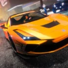 GTA 5 Online: Neue Missionen, Inhalte und Belohnungen angekündigt Creo Gaming
