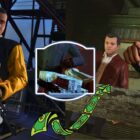 GTA 5: So verdienen Sie schnell und effizient Geld Creo Gaming