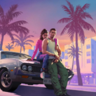 GTA 6: Alles, was Sie über das nächste Werk von Rockstar Games wissen müssen Creo Gaming