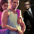 GTA 6: Die Debatte über „Woke“ wird abrupt beendet Creo Gaming