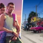 GTA 6: Finden Sie die Wahrheit über die sogenannte Beta-Version heraus, sagen Fans. Creo Gaming