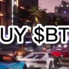 GTA 6-Trailer-Leaker identifiziert: schockierende Enthüllungen über seine Methode. Creo Gaming