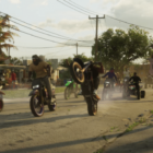 GTA 6 auf dem PC vom CEO von Take-Two Interactive bestätigt Creo Gaming